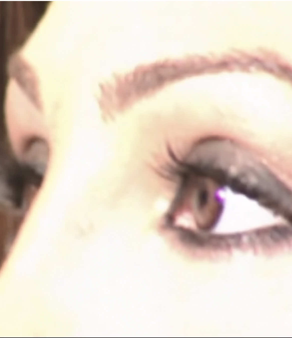 @eli4ssa