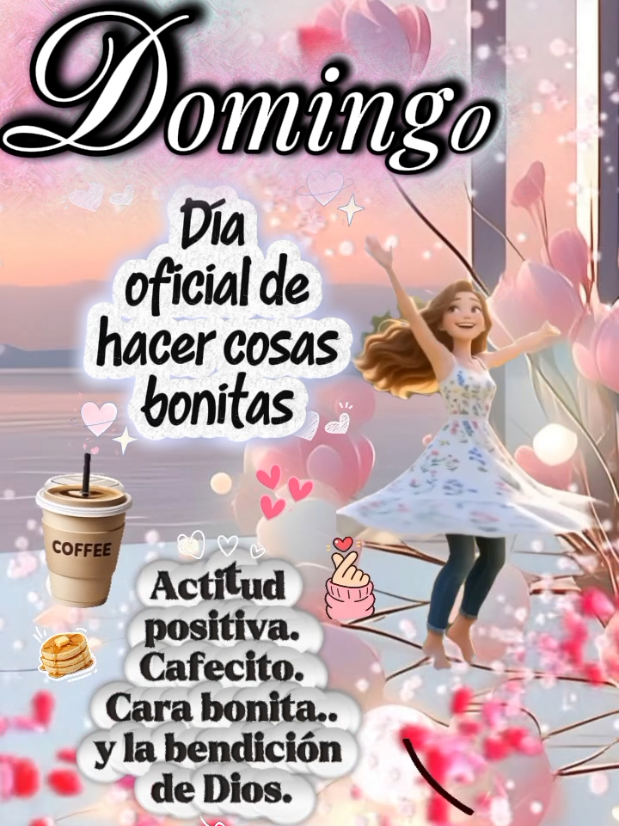 @🍁♡~TiTi~♡🍁