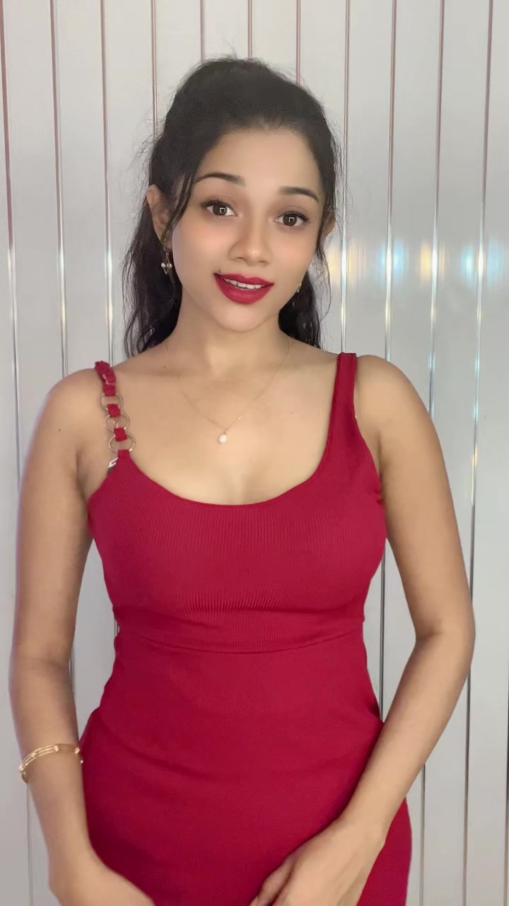@Harley Quinn👸