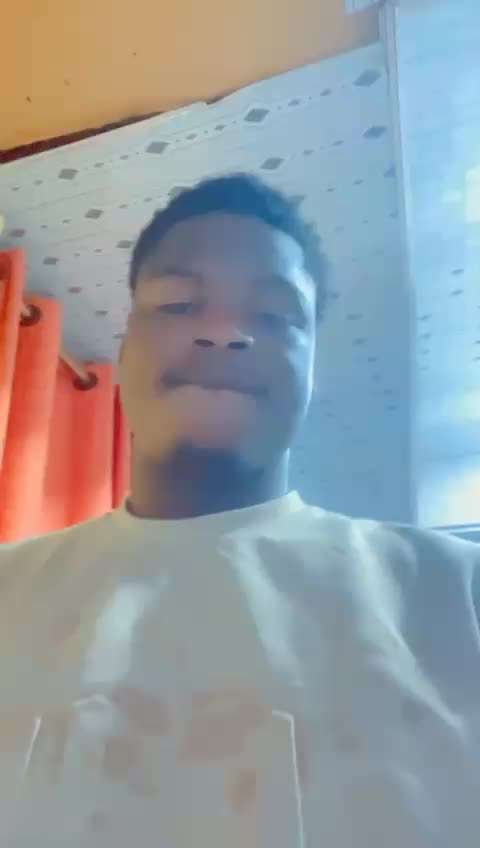 @BADDEST BWOY