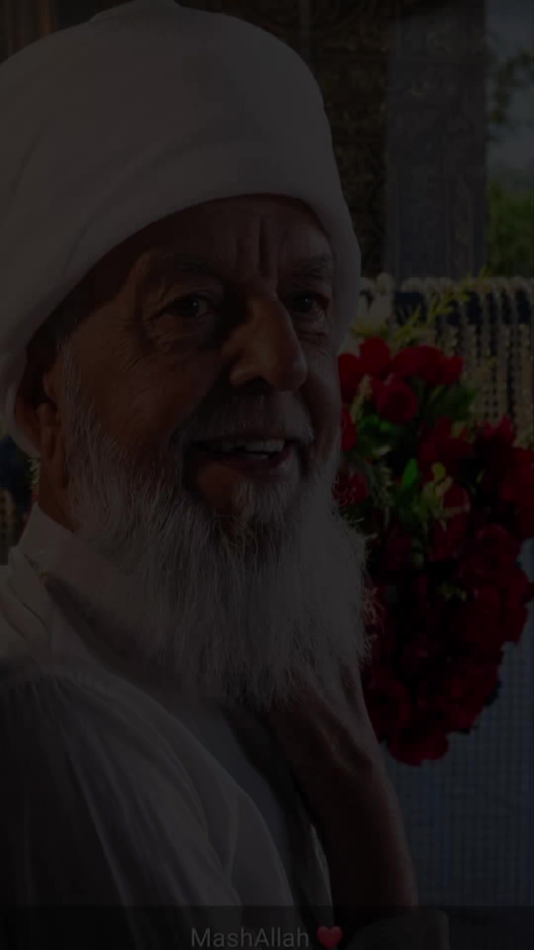 @حسن بھٹی فاضل پور آلہ❤️🩹