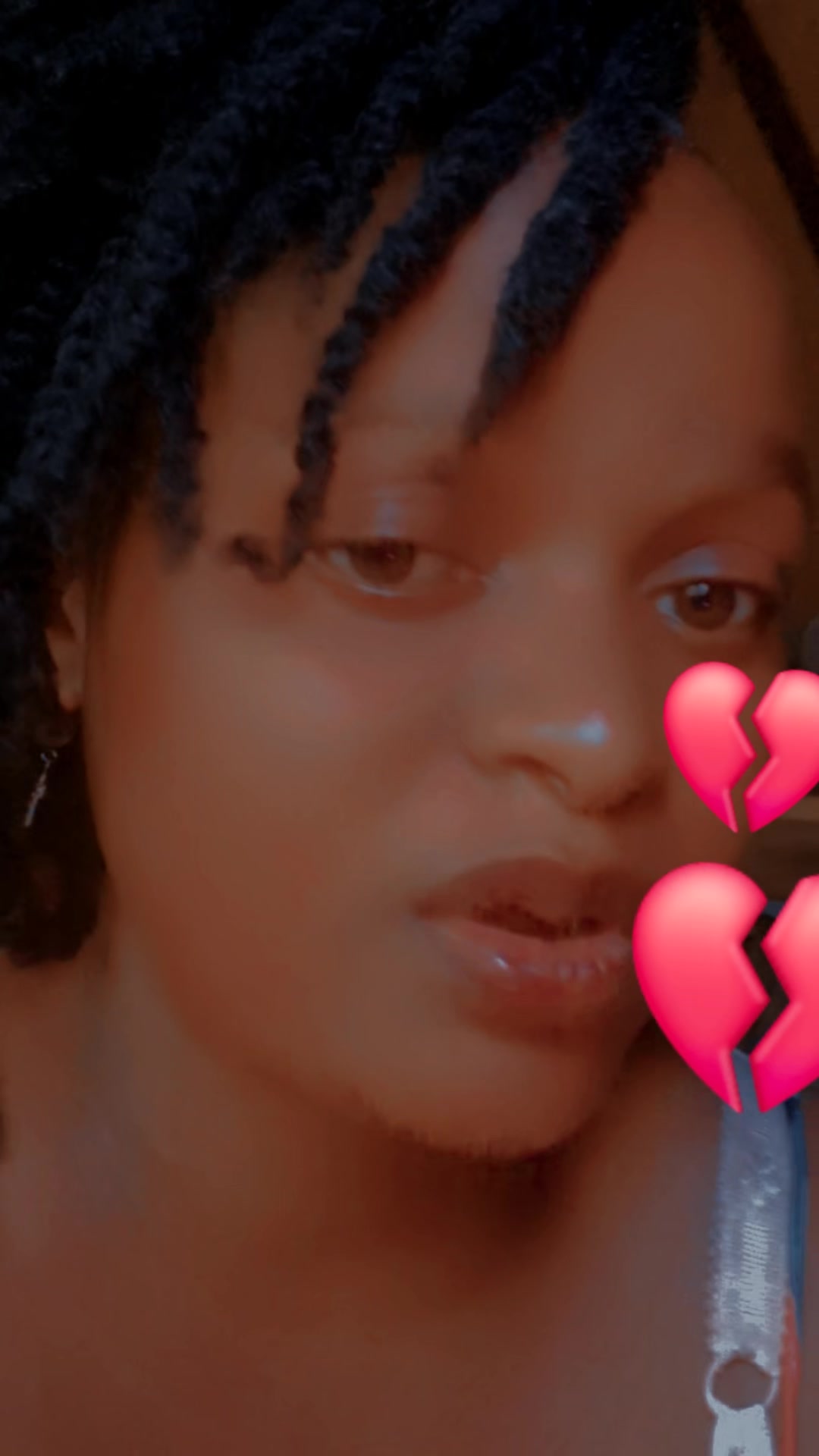 @Leah 2727