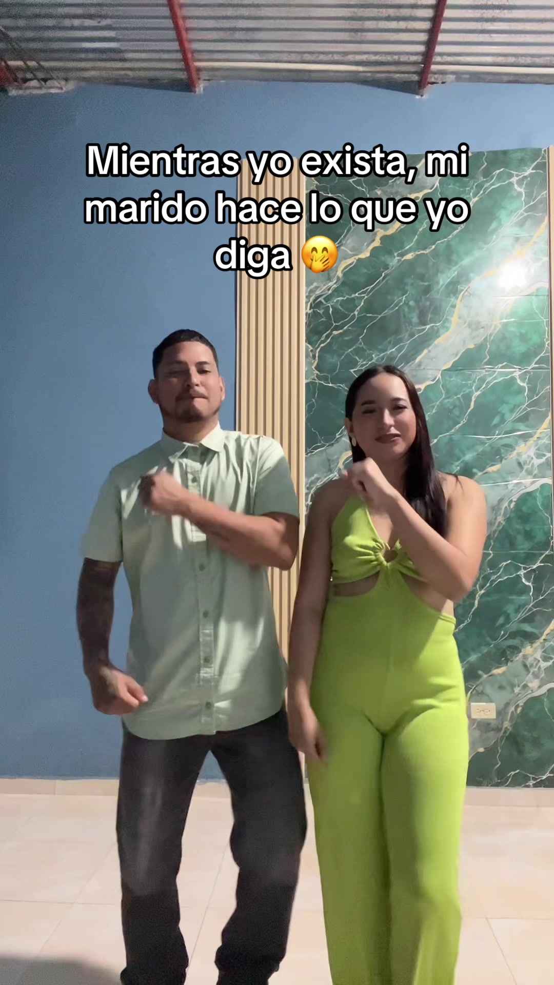 @❤️🔥CJ🐰