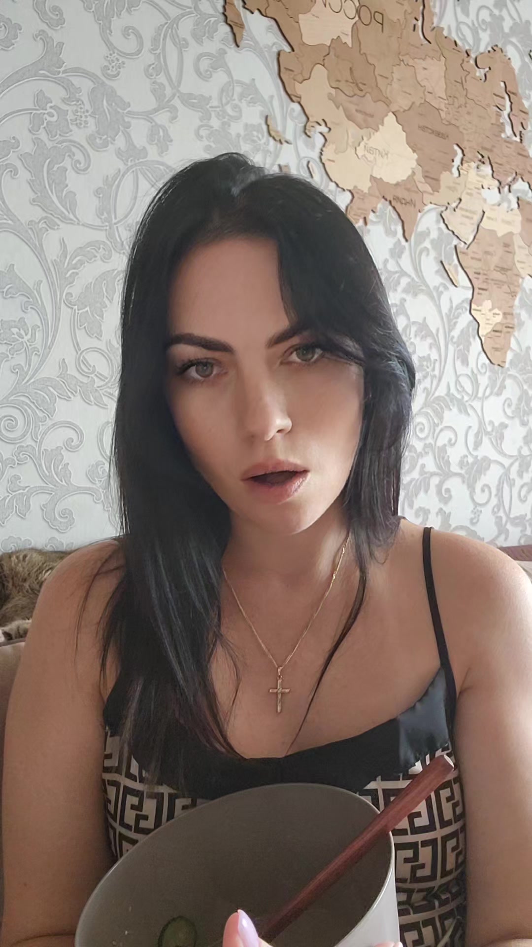 @Genadih🖤