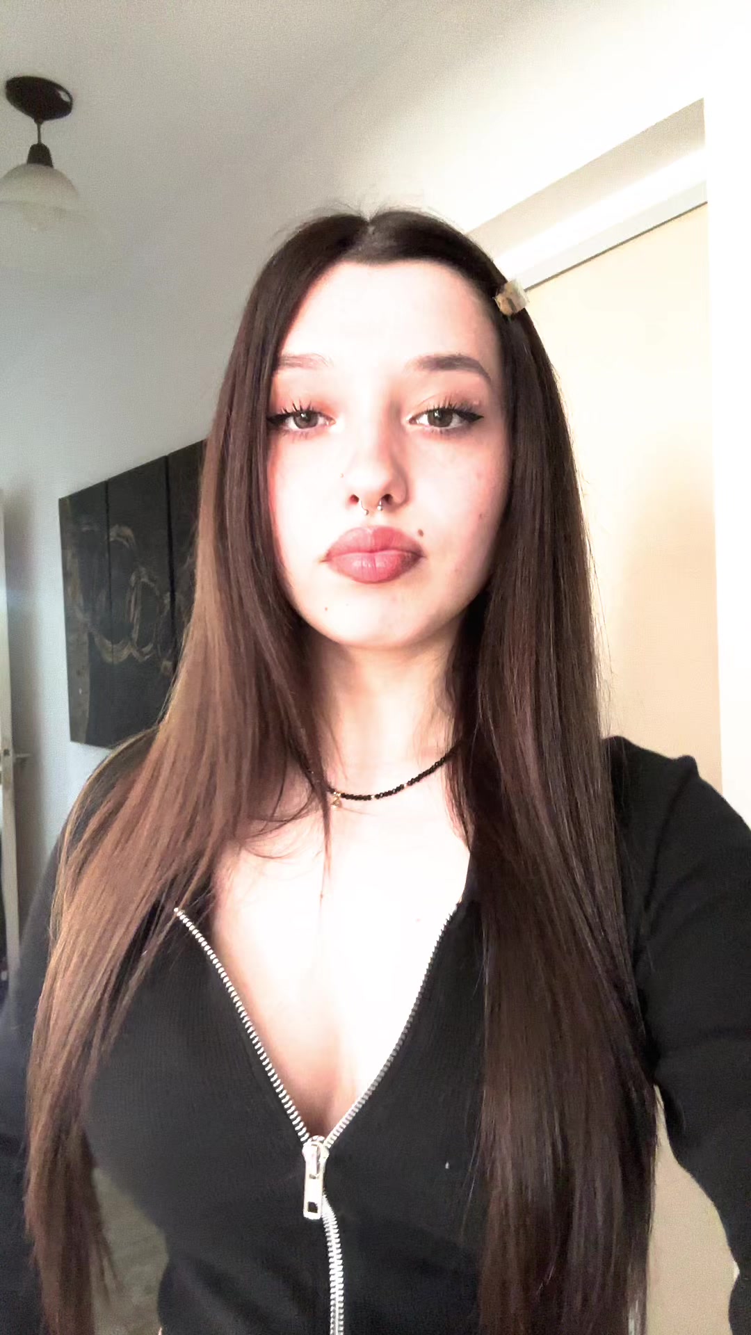 @⋆✮constanza✮⋆