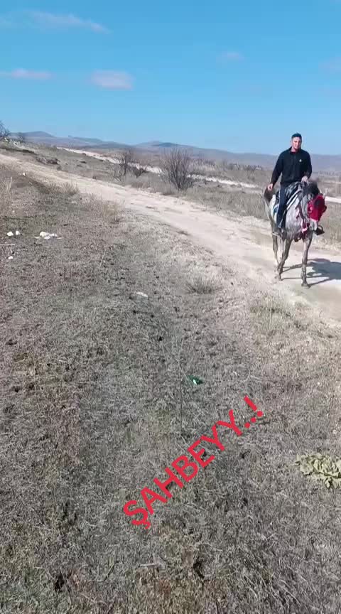 @H&uuml;seyin.cıbır