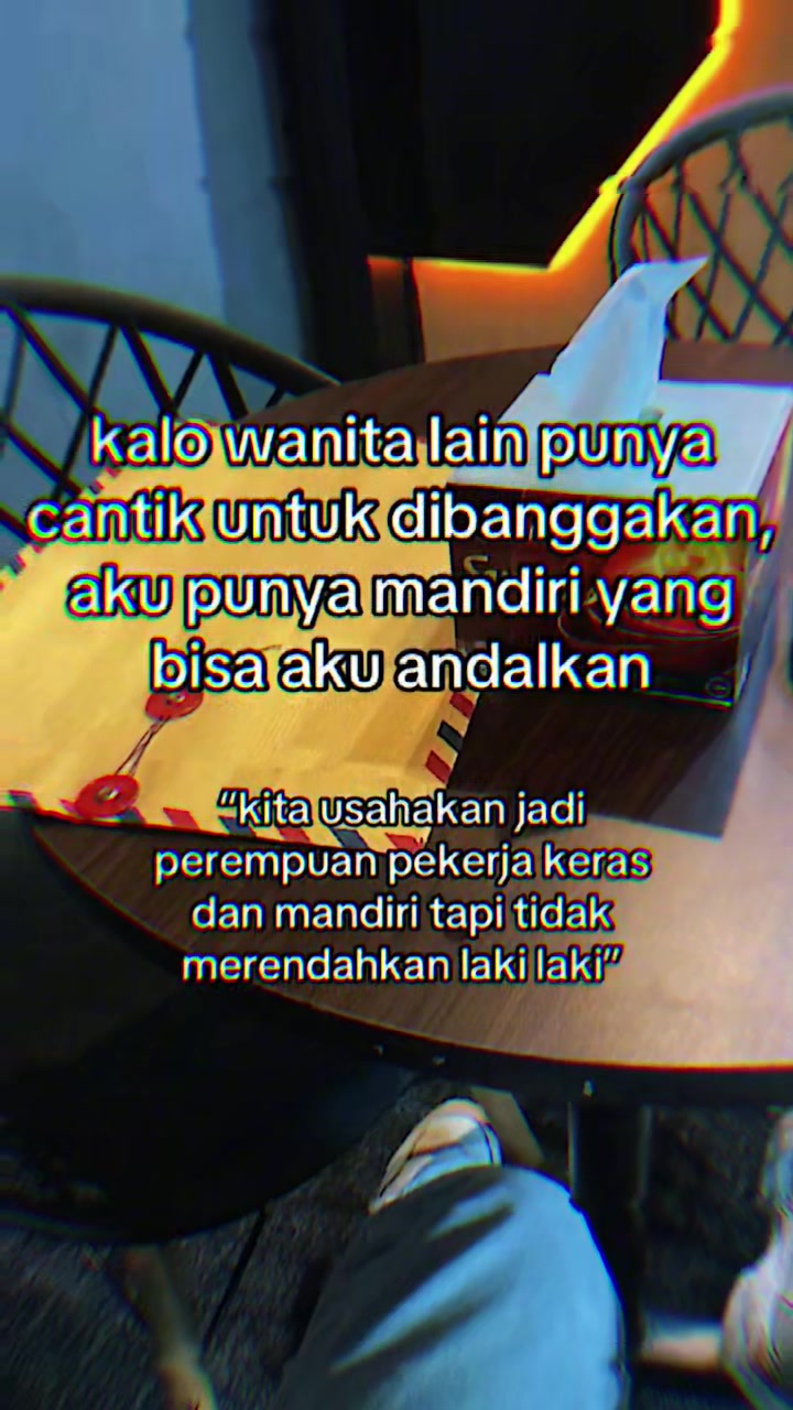 @mpiii