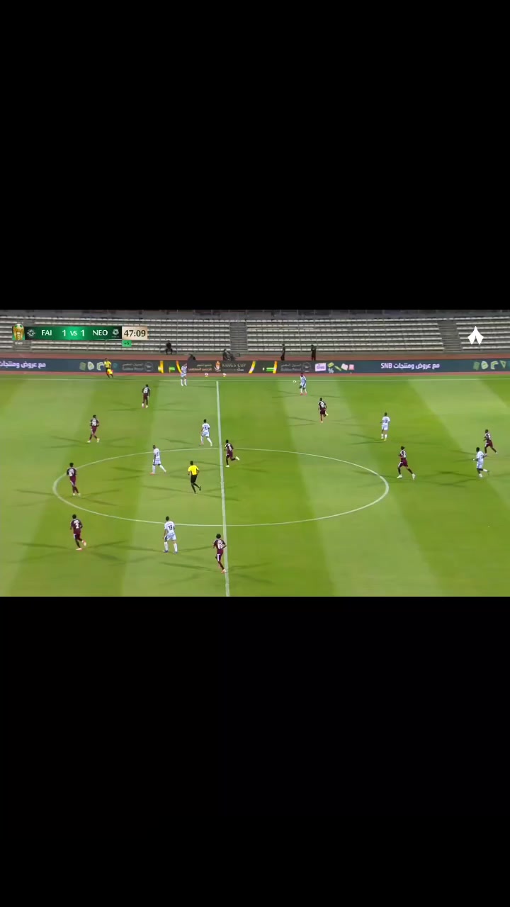 @saidbenrahma9
