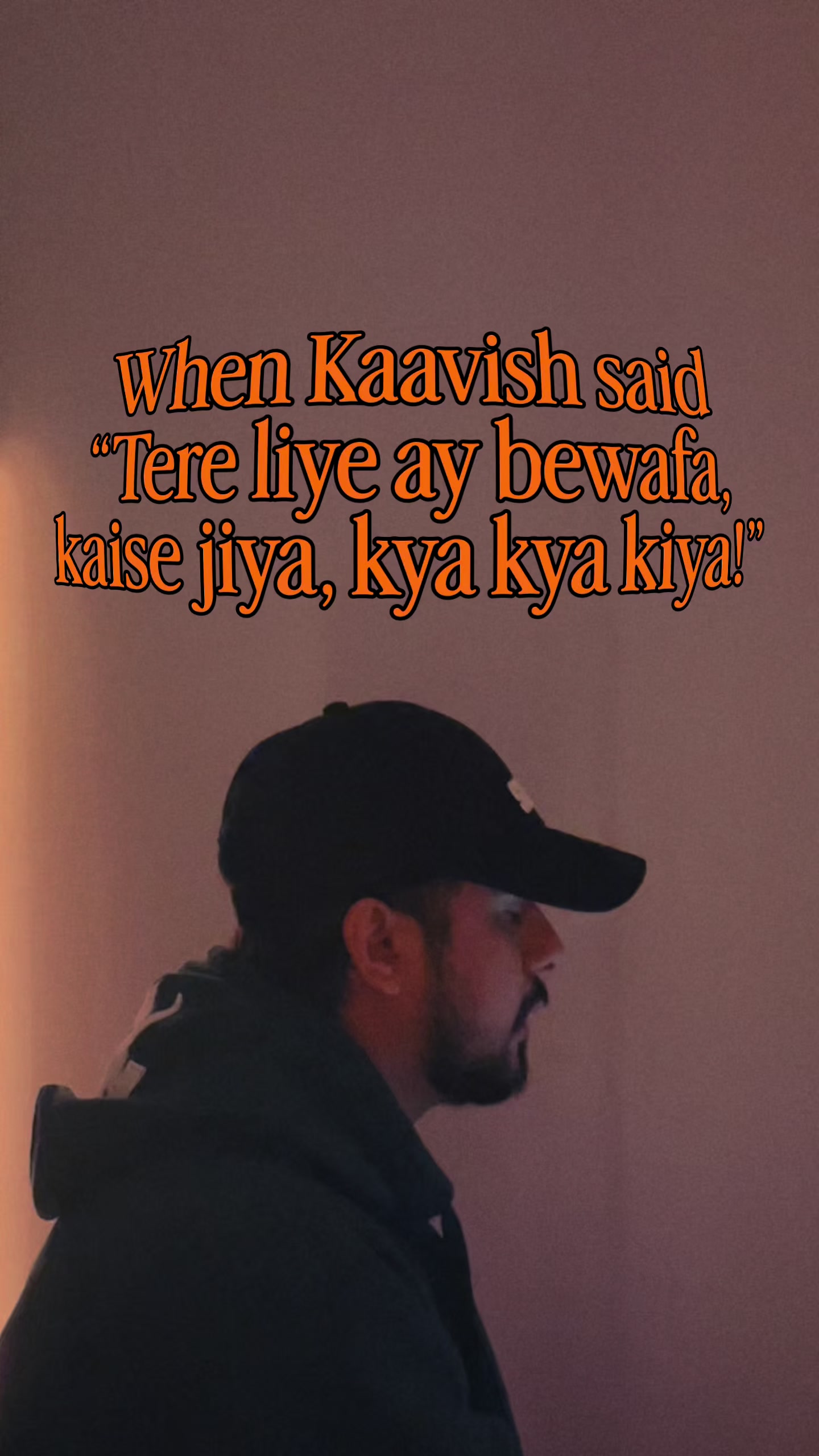 @Waleeddottahir