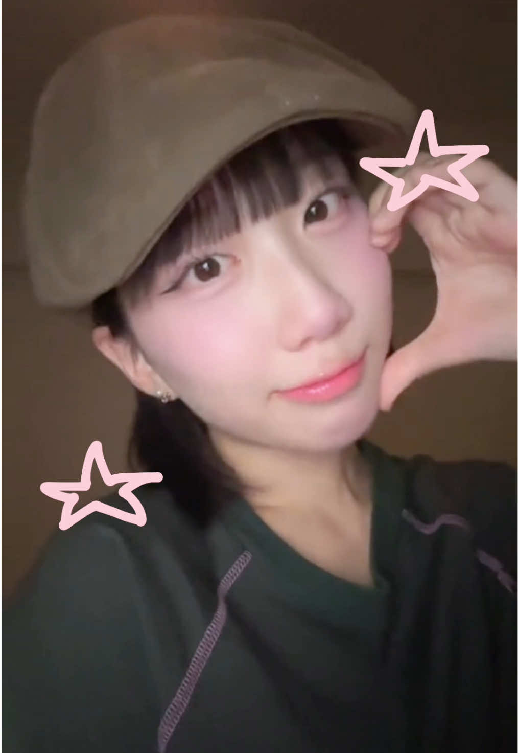 @コノミ ୨୧˙˳⋆