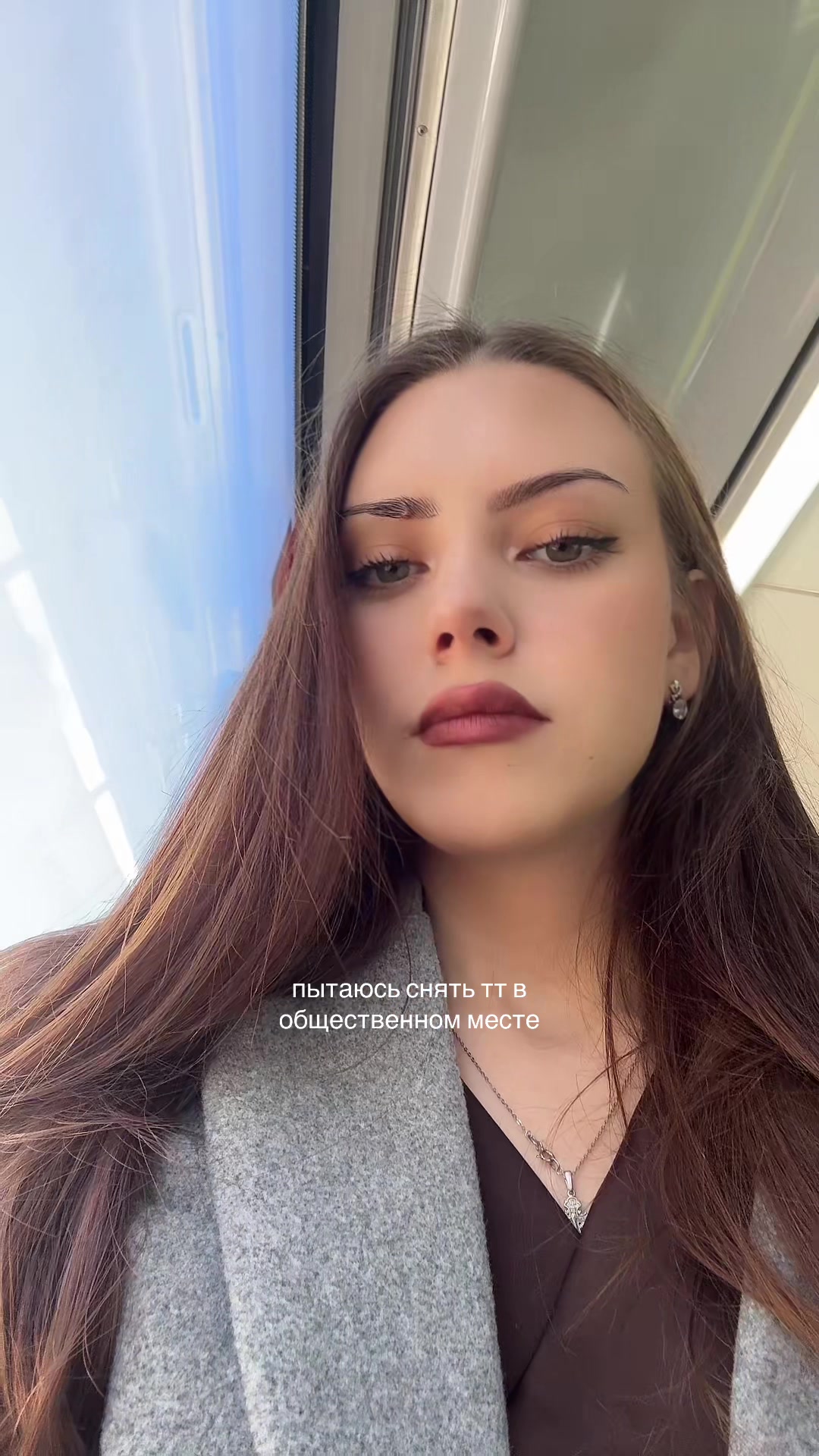 @tvardovskaia