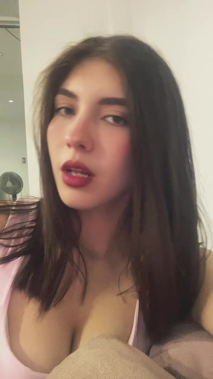 @Jessica Goicochea