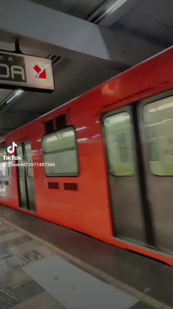 @misigc