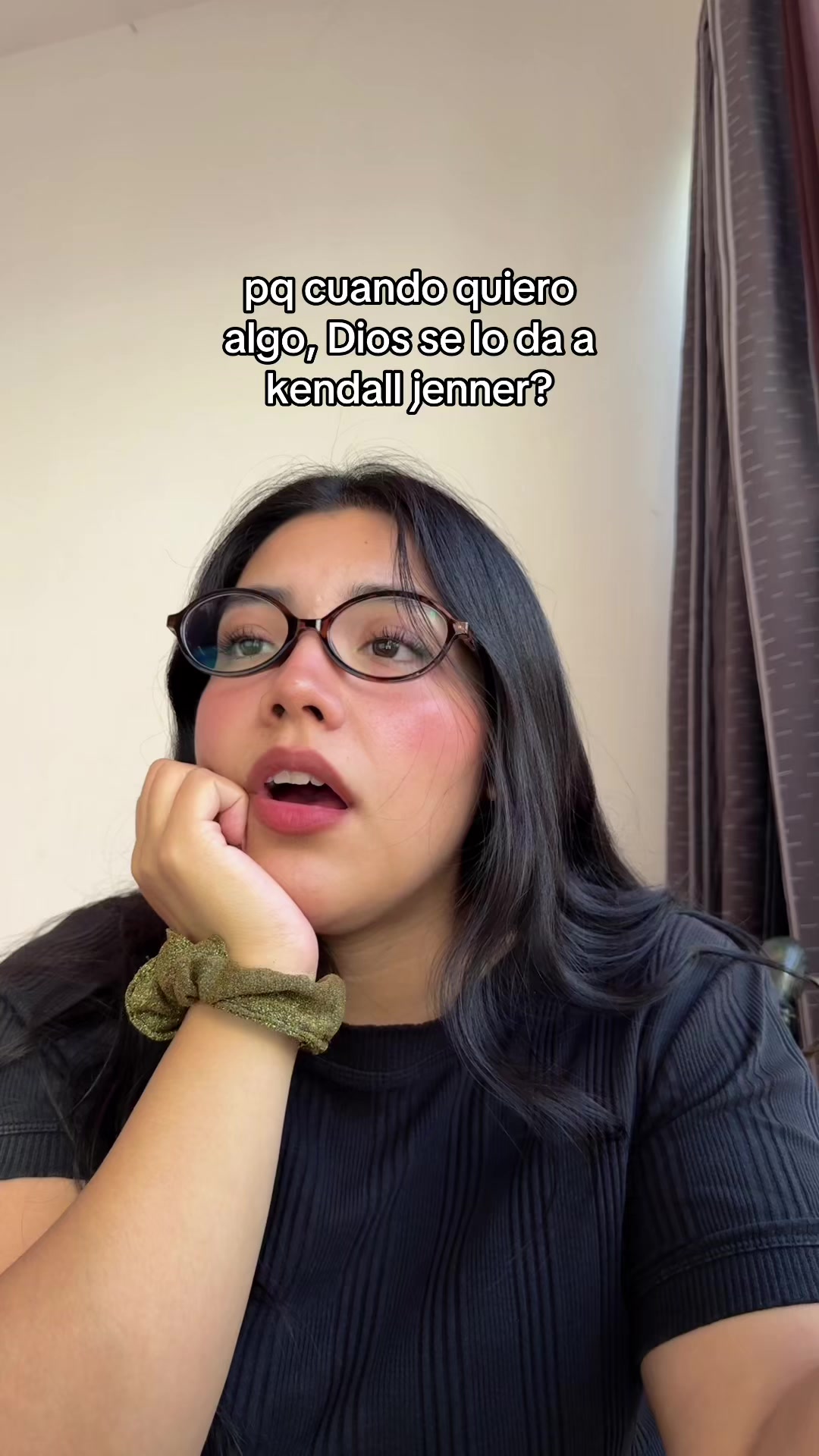 @andrea