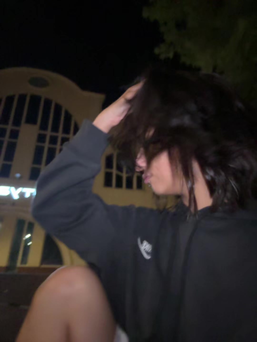 @karryray1