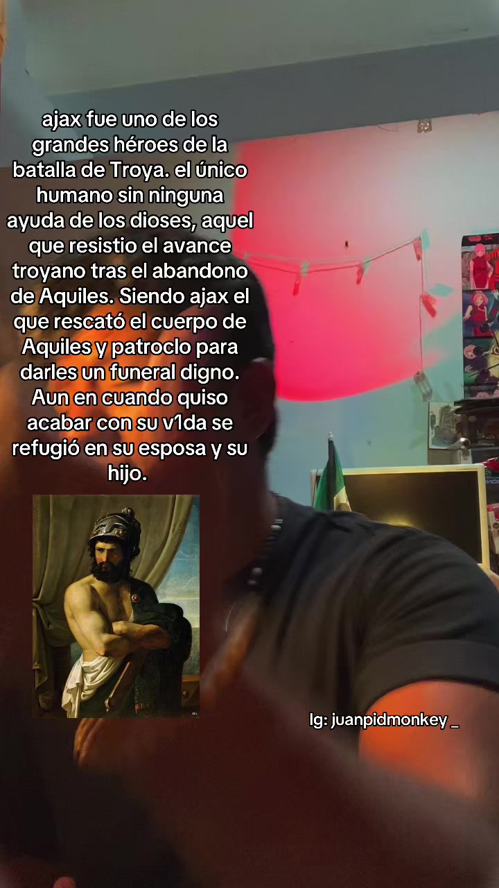 @juanpid.monkey🥏