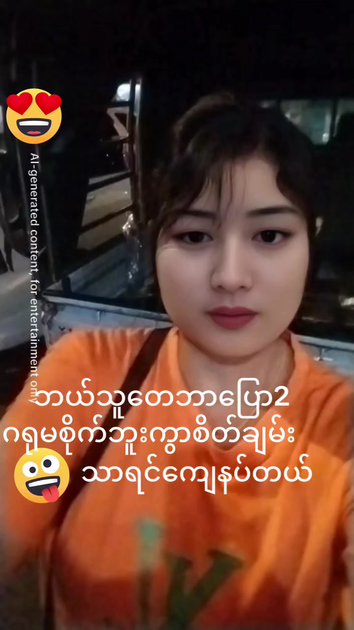 @user58953904463