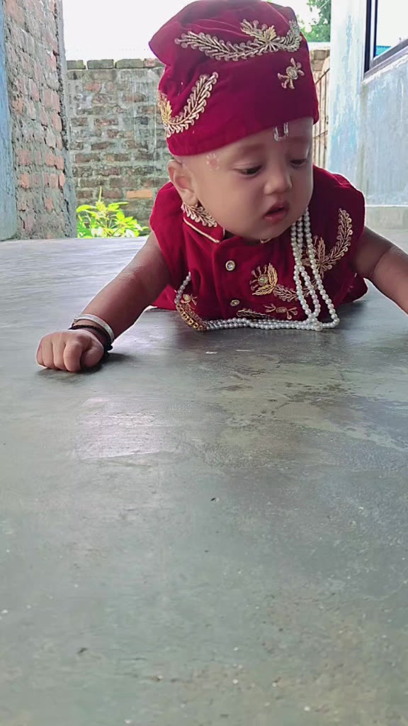 @Pari Mai🧚♀️🧚♀️