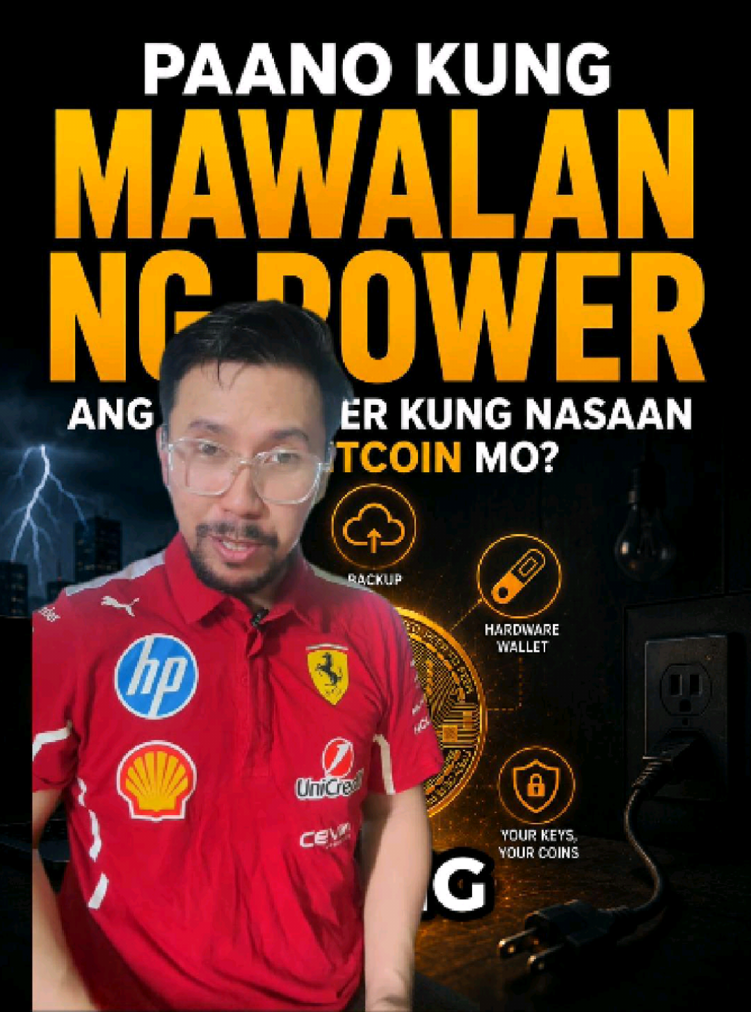 @Bitskwela 🇵🇭