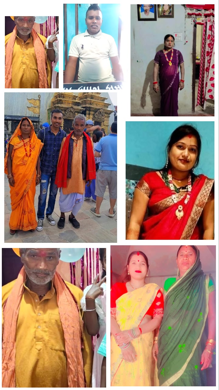 @rampatel00