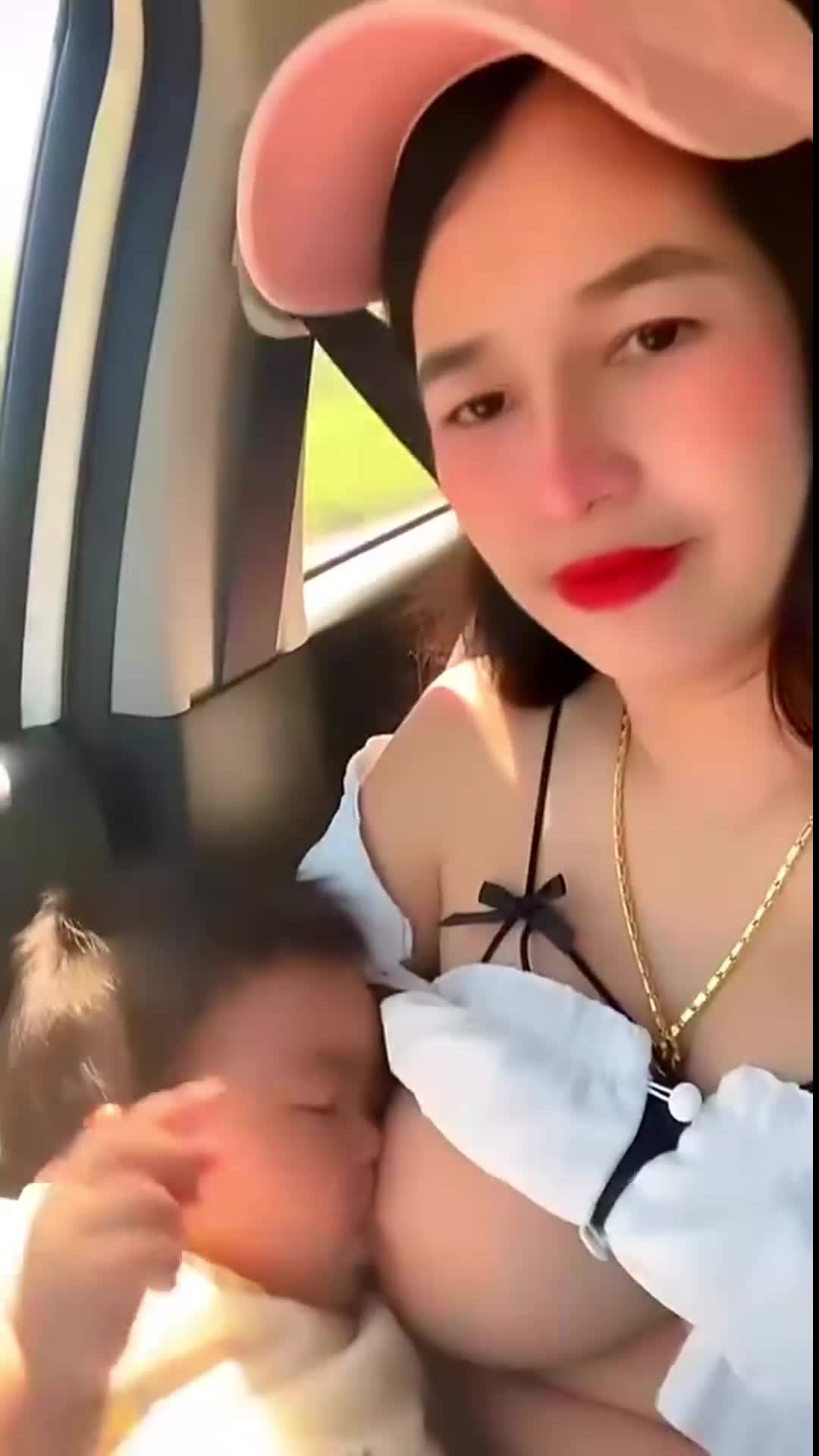 @inhthqunhtrang069