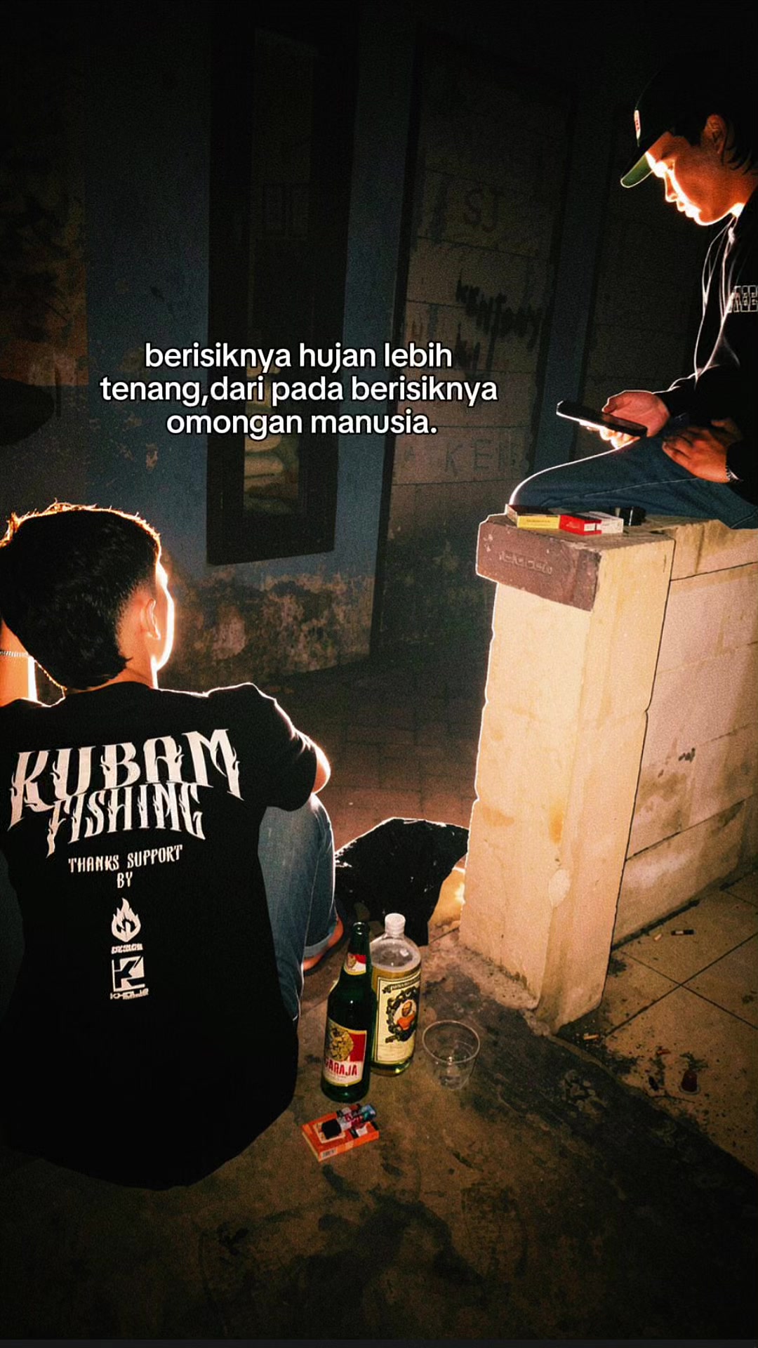 @𝗣𝗔𝗜𝗥𝗜