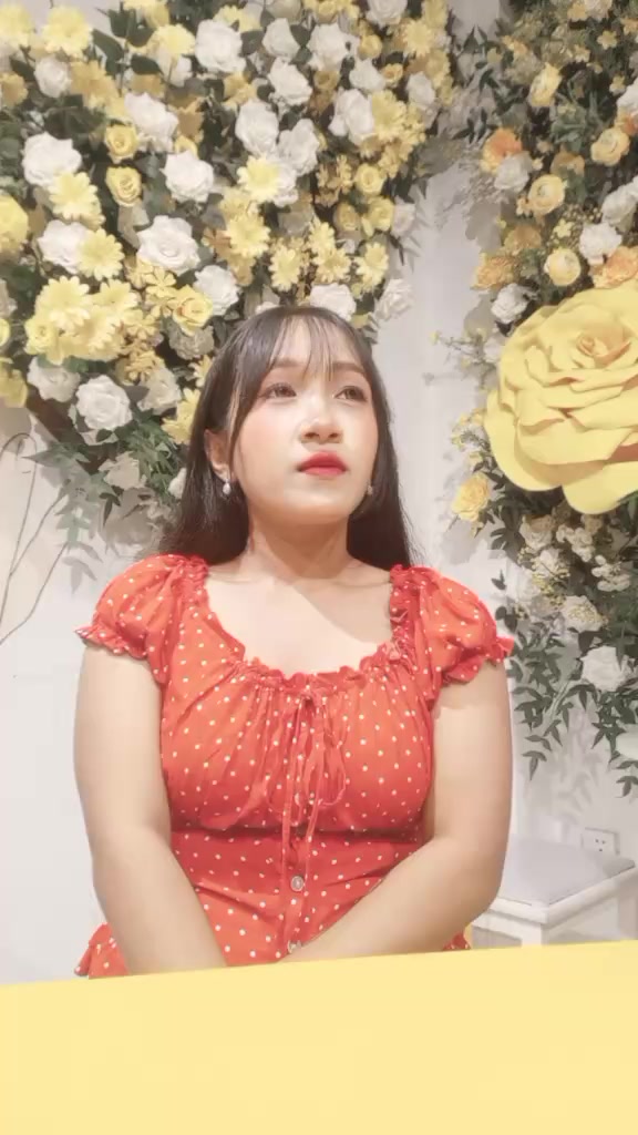 @myatthwekhine