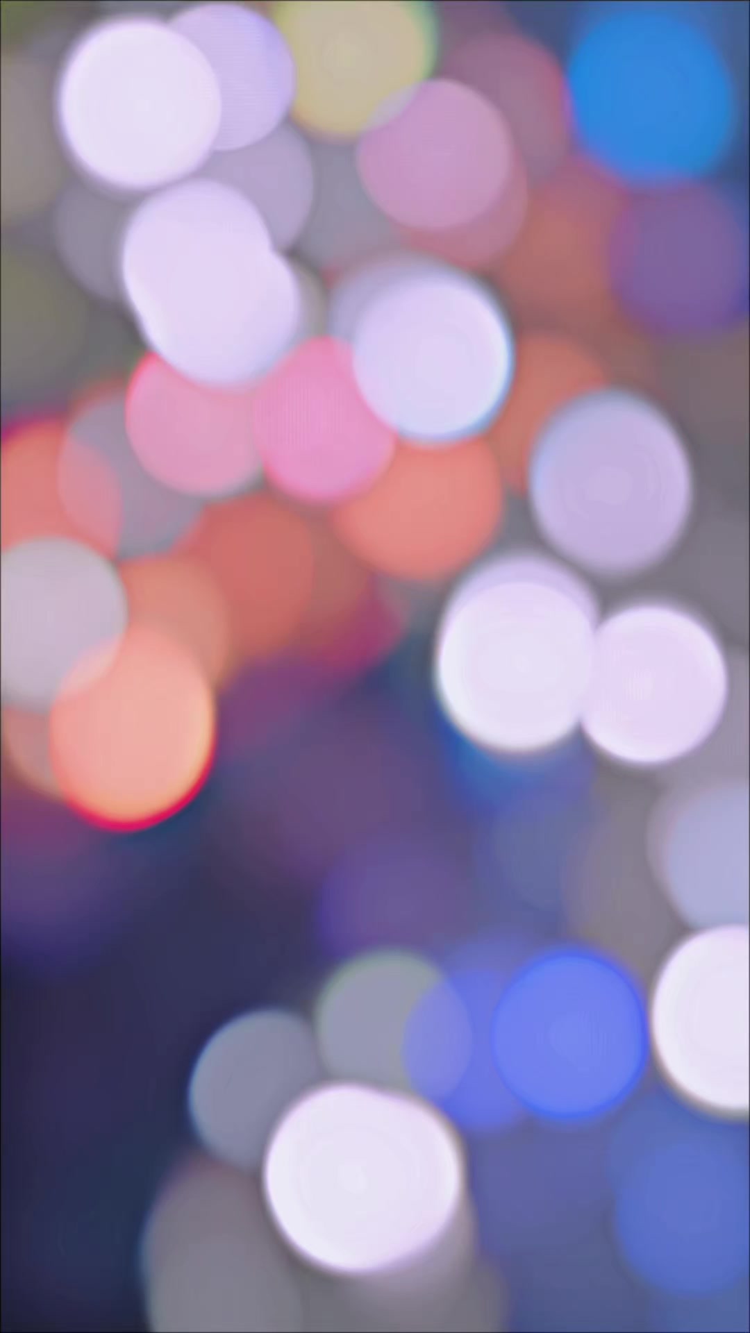 @๐ลÏŸÄลน โค๏ธ๐ฉนฤปÖVË ๐