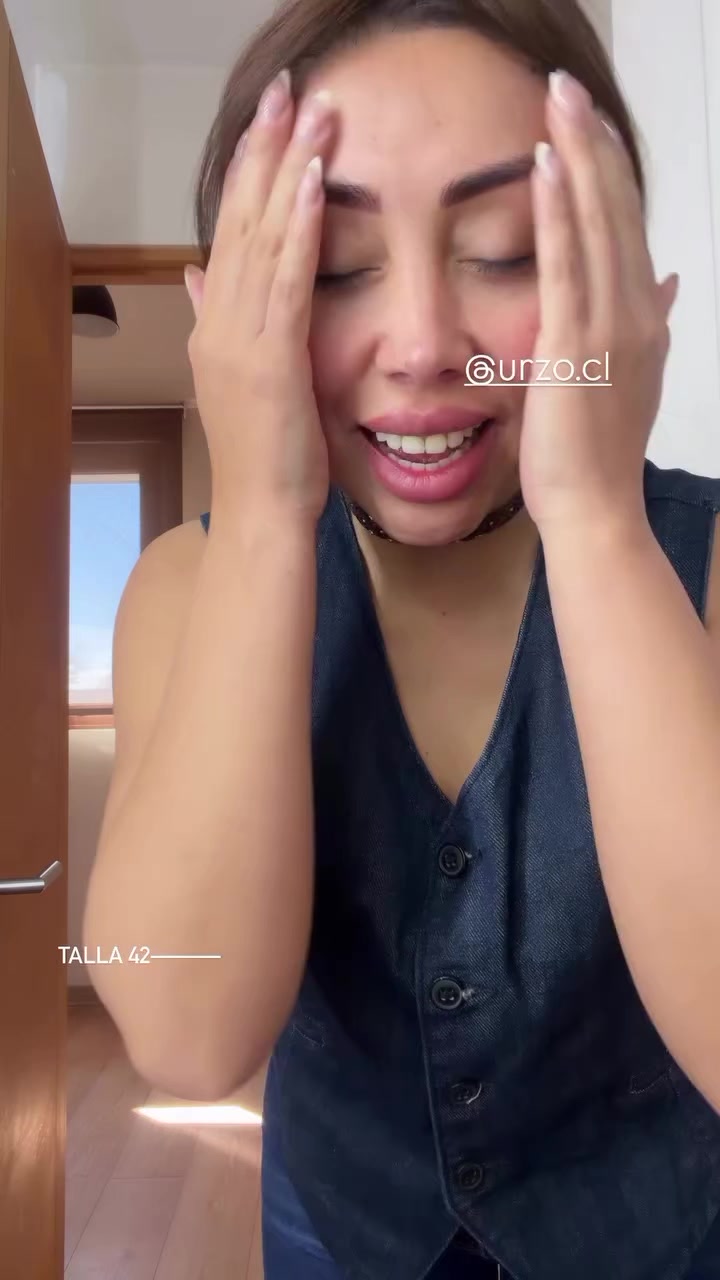 @🎀NAYA F&Aacute;CIL 🎀