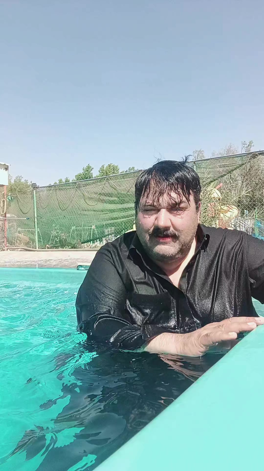 @Dr KHAN