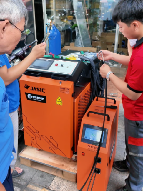 @Visior Tools Store