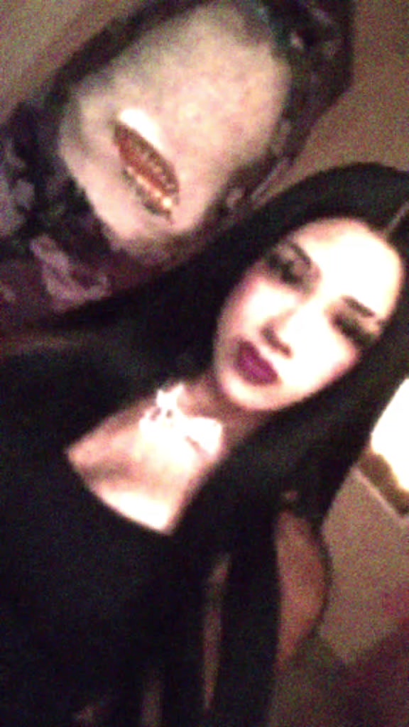 @Barbie_grifa