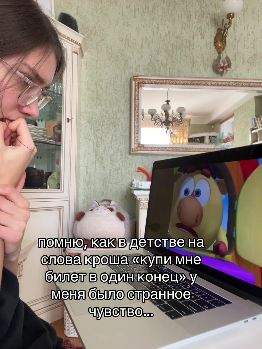 @ev1luvka