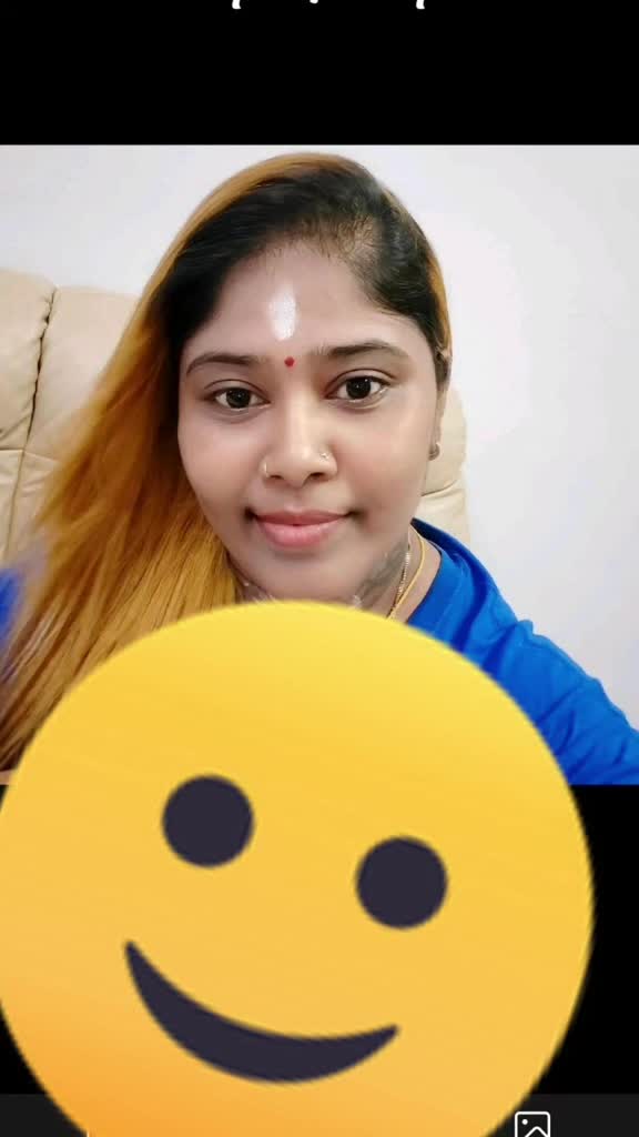 @🩵INDRA🩵