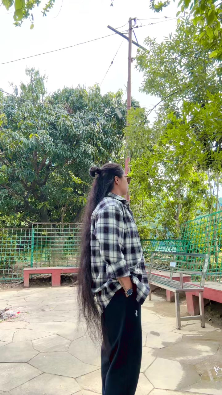 @🥷🏻CALL ME SIMMBA🕊️🚩