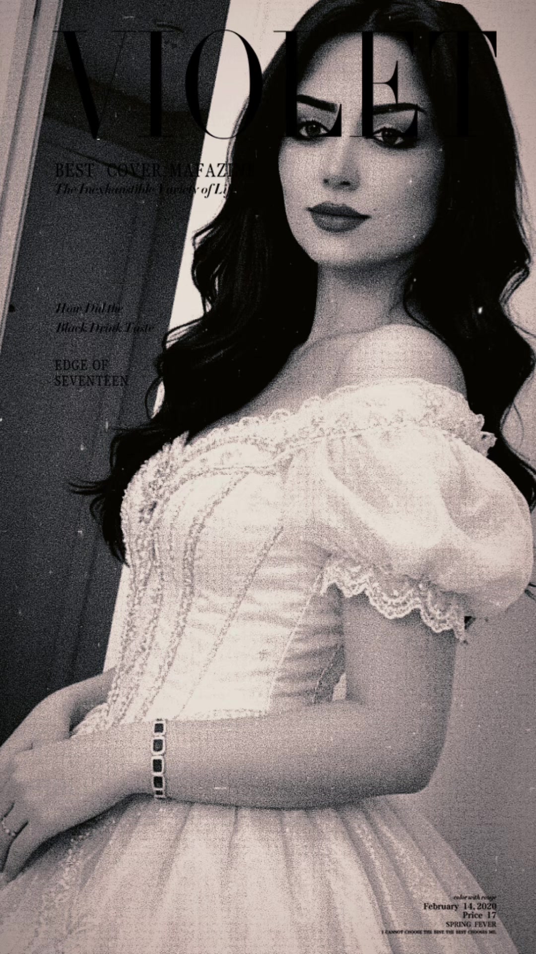 @🌜𝓛𝓪𝔂𝓵𝓪🌛