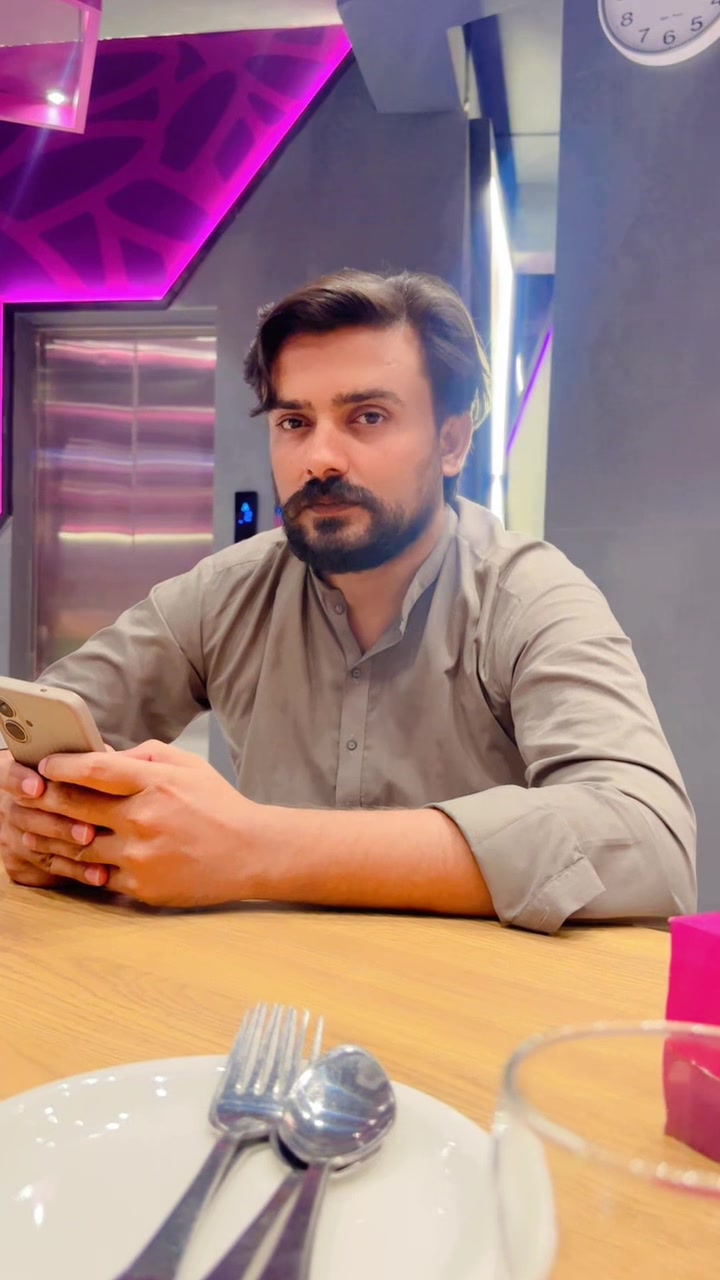 @Zeshan Manik