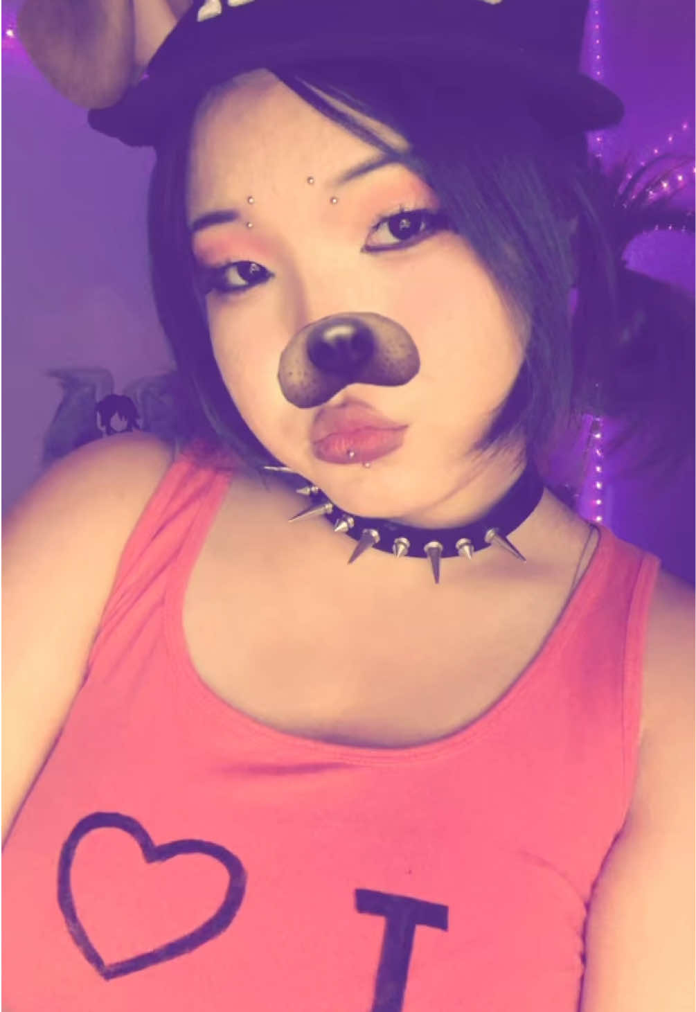 @༺☆^•𓆩nunaaa!!𓆪•^☆༻