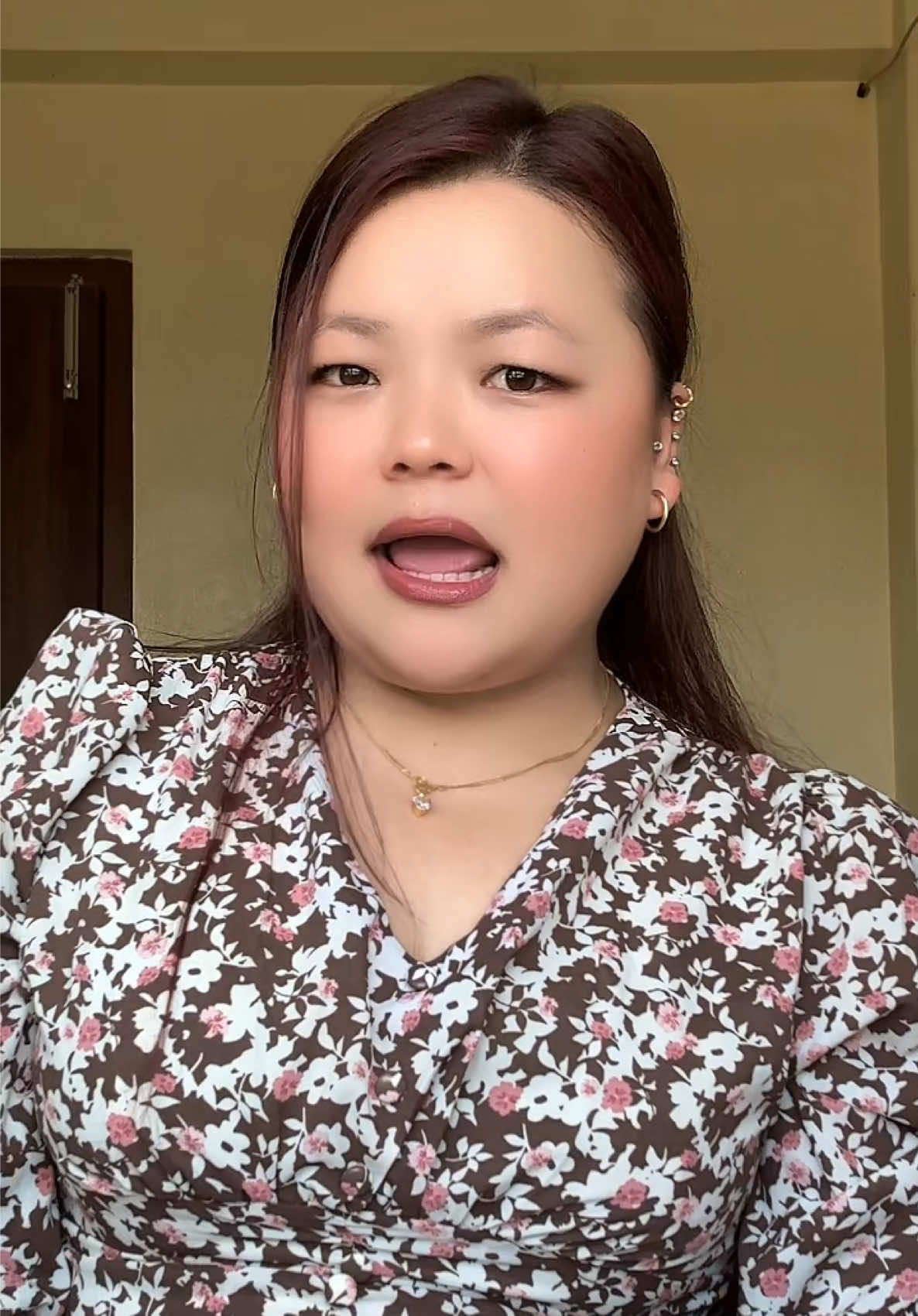 @Sawrina ❤️