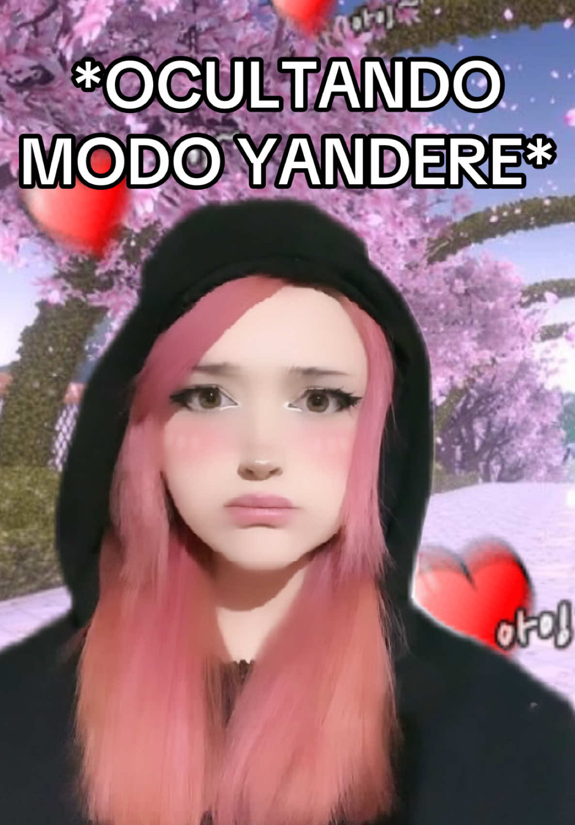 @sofii miau