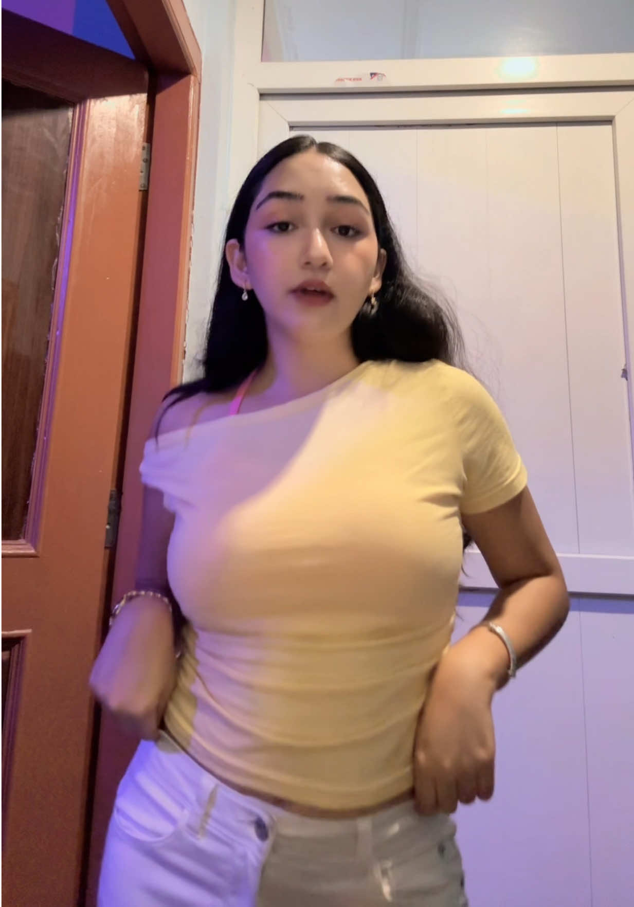 @AllaboutPrerana