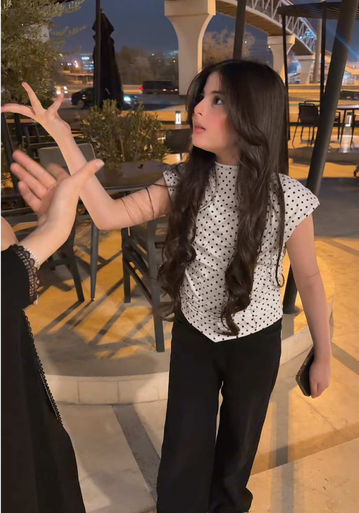 @Aleen Mneimneh | ألين