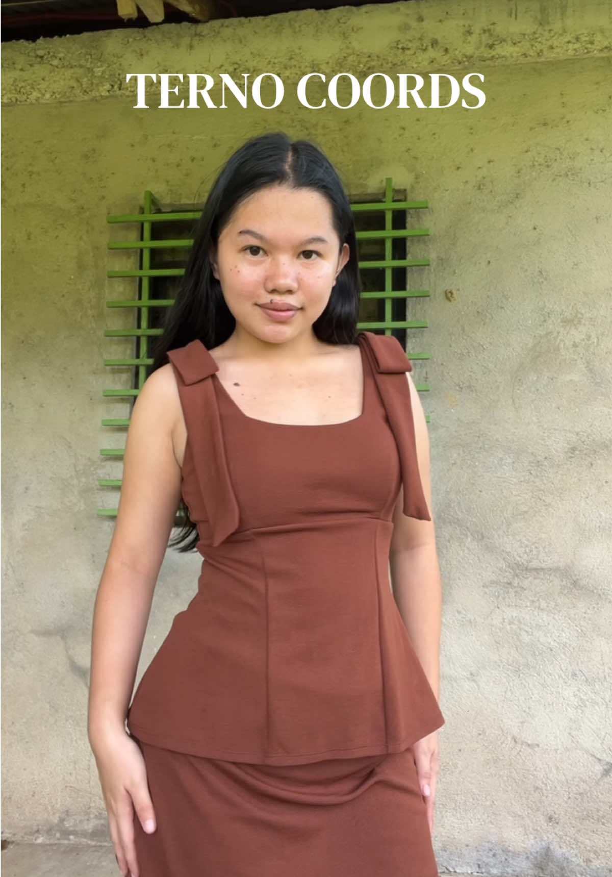 @Kc Bulado