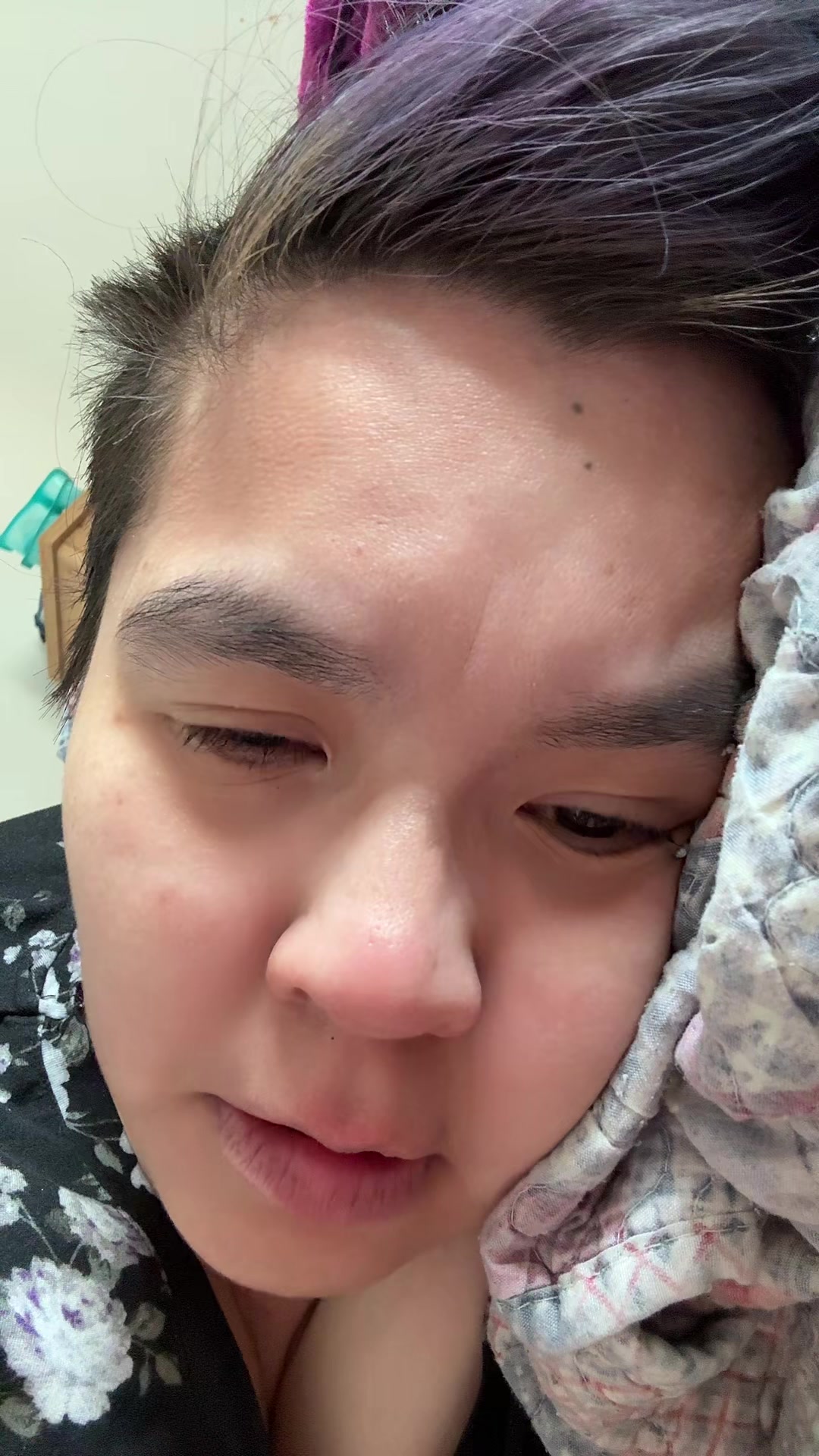 @babeshunter16
