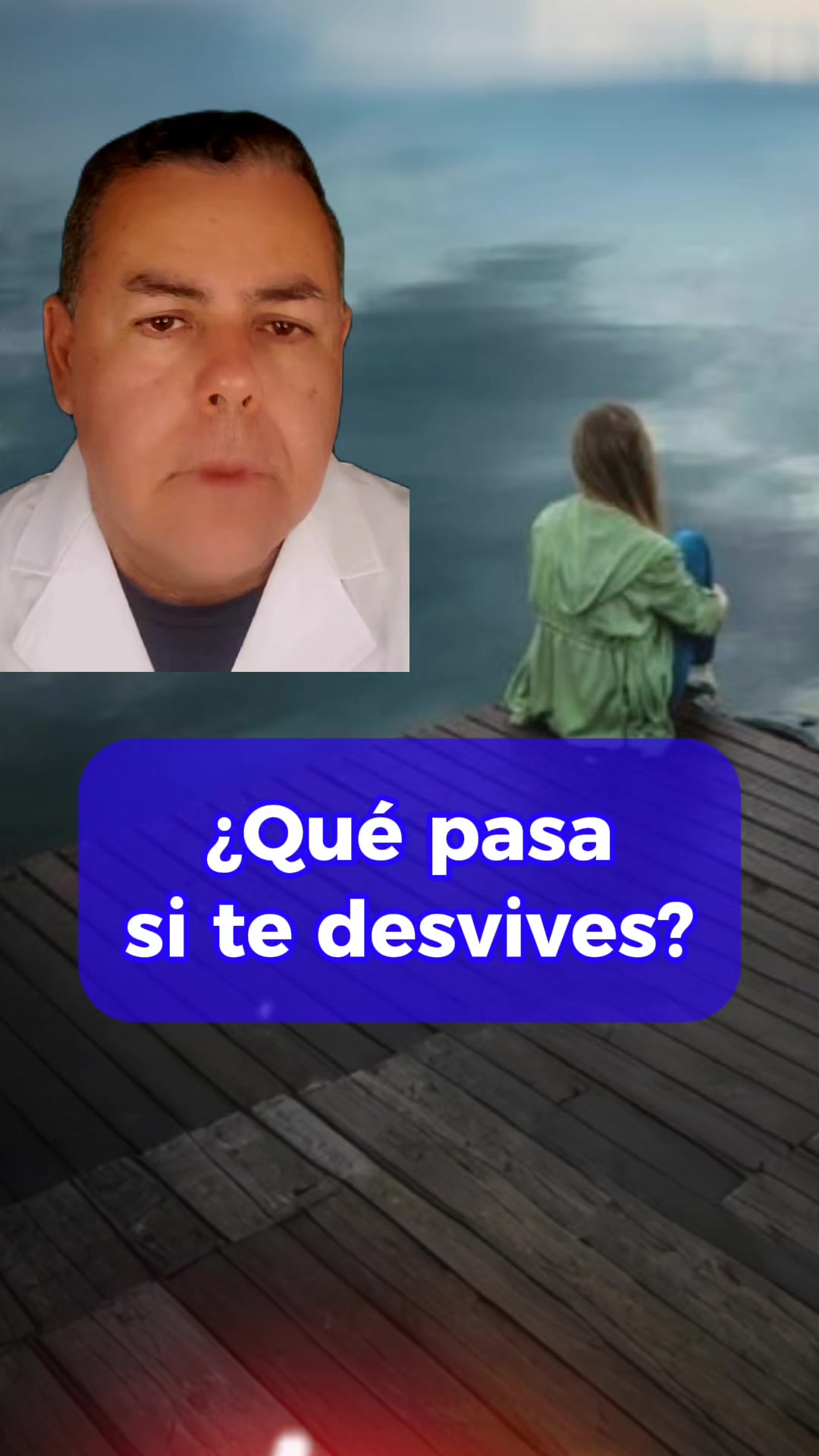 @roberto avaria