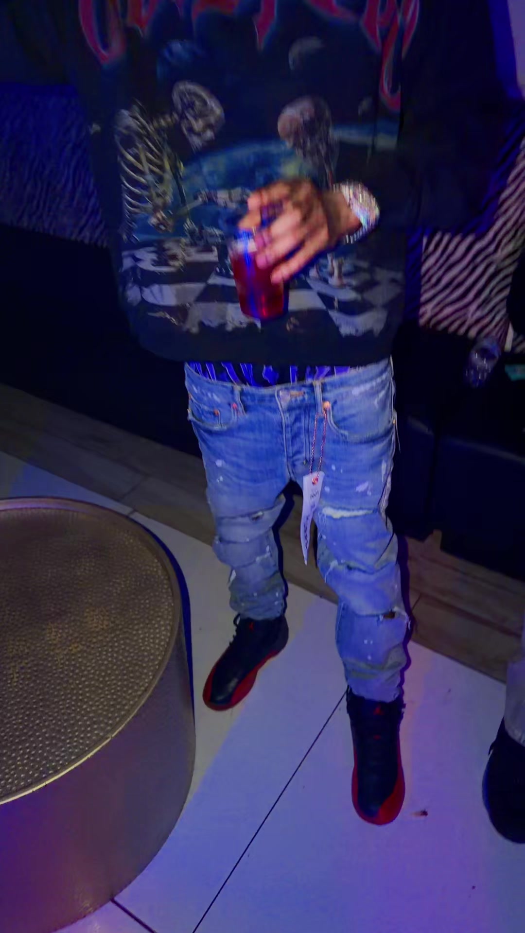 @💦💦Fresh_worldstarr💦💦