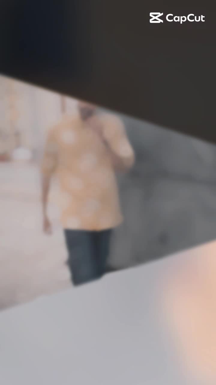 @👑فيضان سندھي🖤✨
