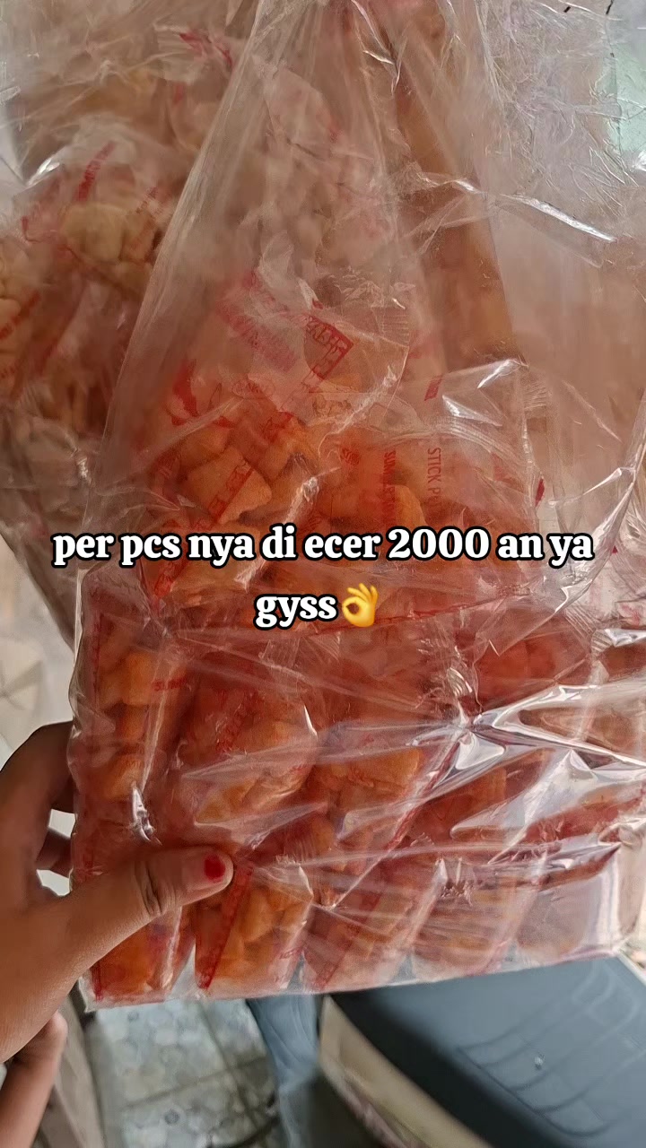@cacaa🕊️