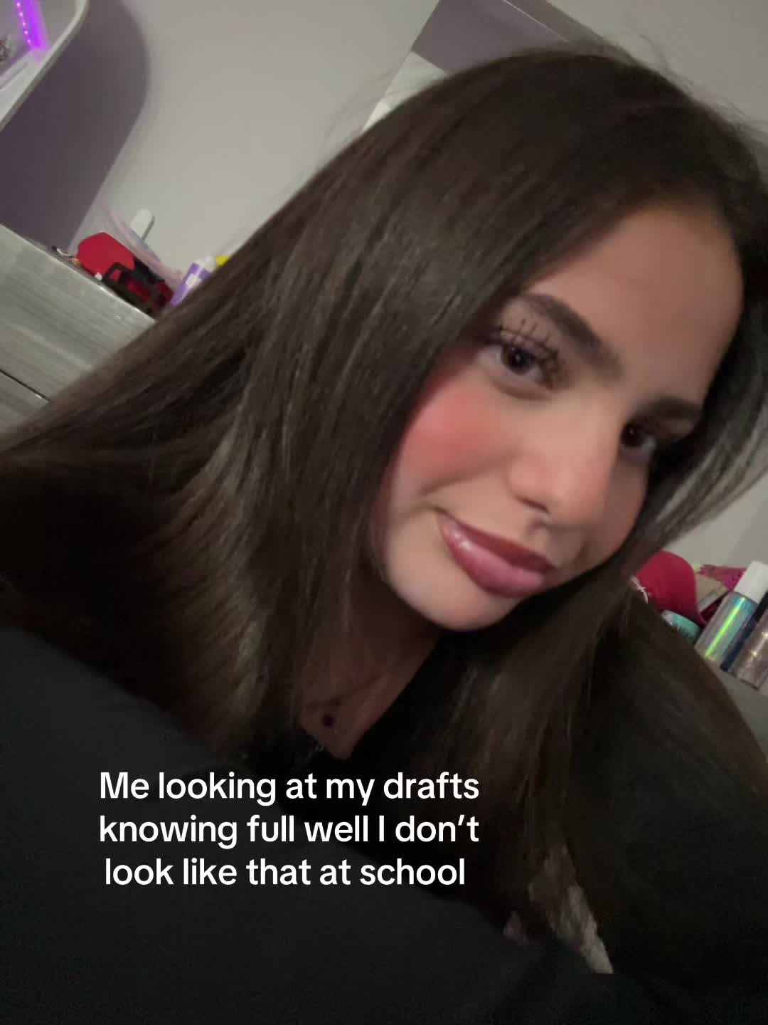 @spam_hi33
