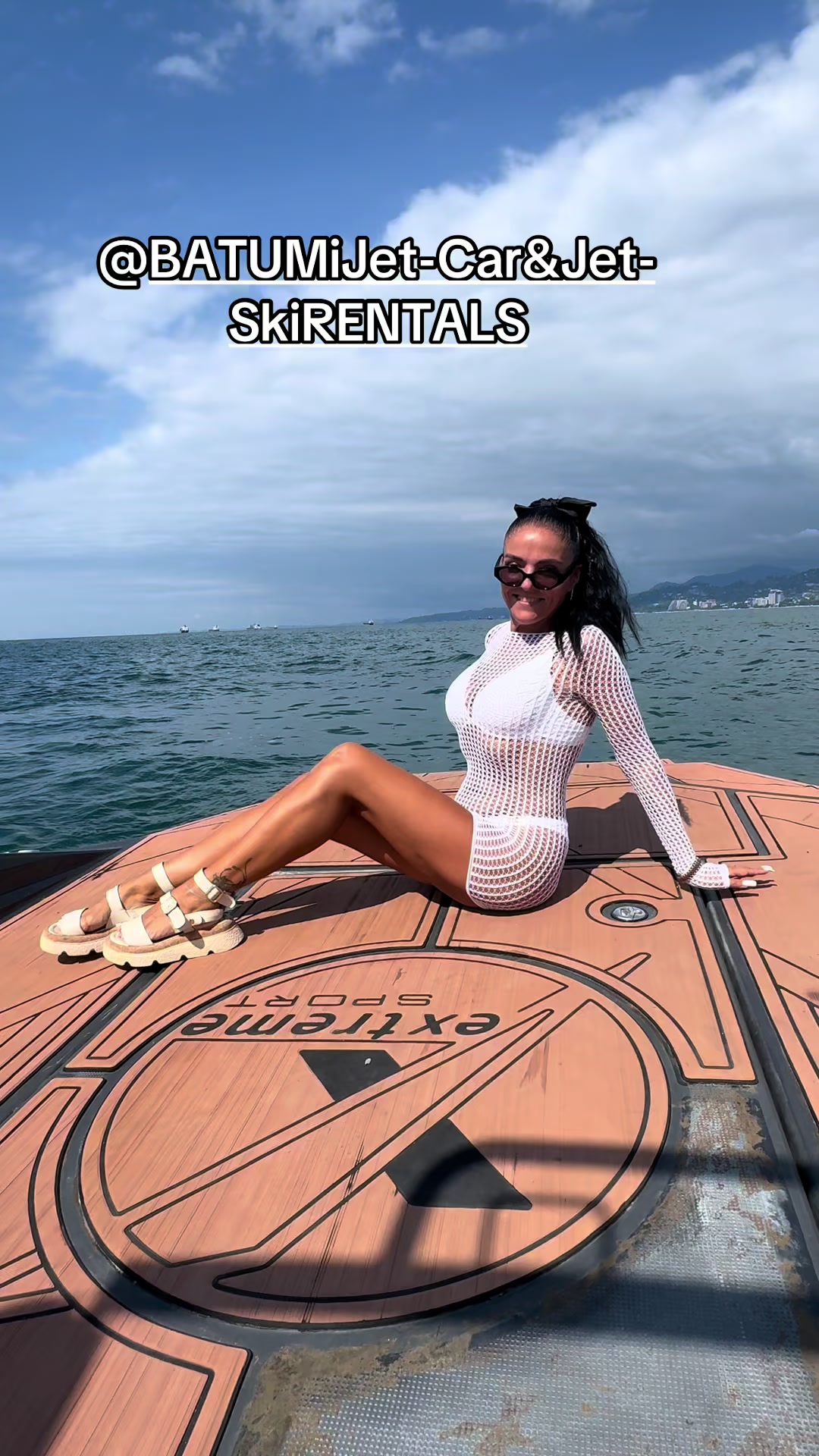 @🇬🇪Свойская бэйбочка🇬🇪